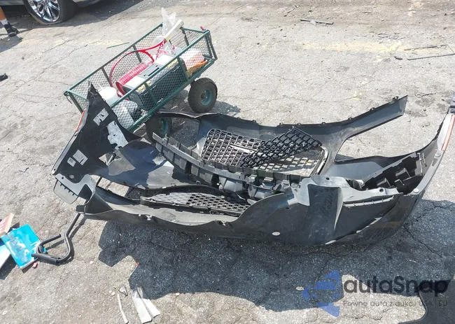 2C3CCAAGXLH112217: 42891453