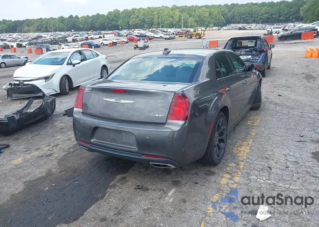 2C3CCAAGXLH112217: 42891453