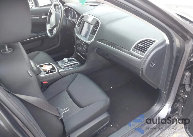 2C3CCAAGXLH112217: 42891453