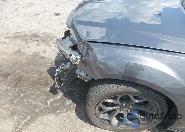 2C3CCAAGXLH112217: 42891453