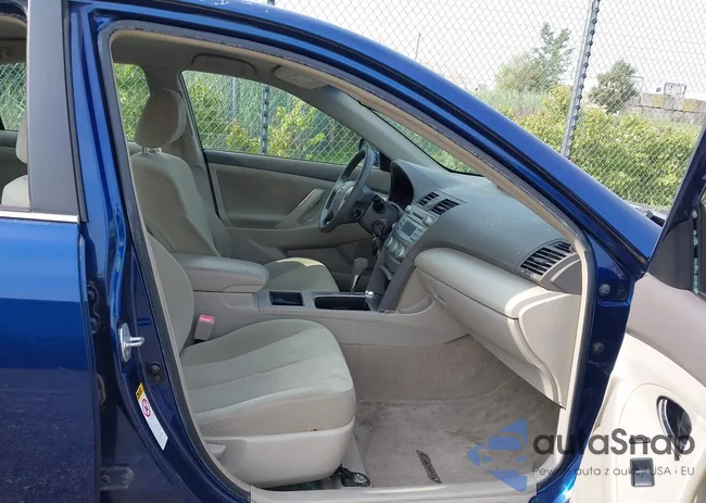 JTNBE46K073097649: 42891455