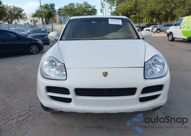 WP1AA29P16LA25878: 42891459