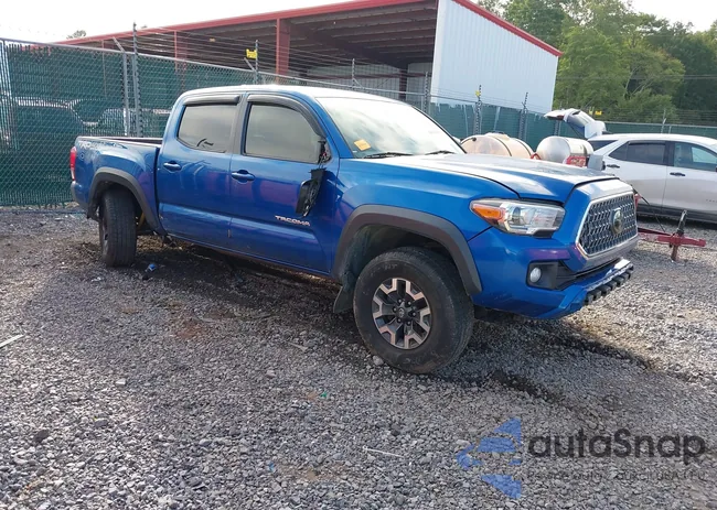 3TMCZ5AN1JM162762: 42891460