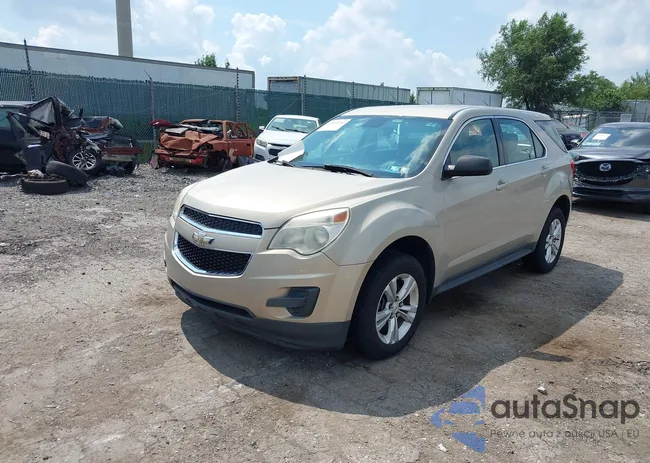 2GNFLCEK9C6376678: 42891463