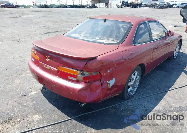 JT8UZ30C2P0028152: 42891465