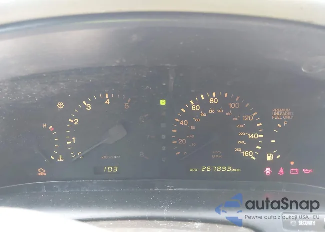 JT8UZ30C2P0028152: 42891465