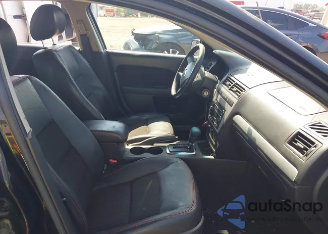 3FAHP07158R271408: 42891466