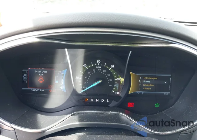 3FA6P0LU5ER226830: 42891468