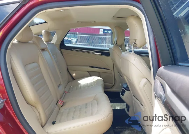 3FA6P0LU5ER226830: 42891468