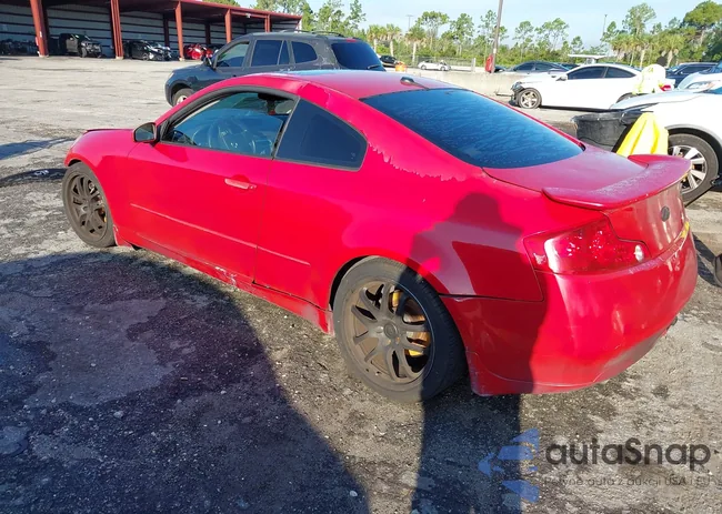 JNKCV54EX5M410613: 42891469