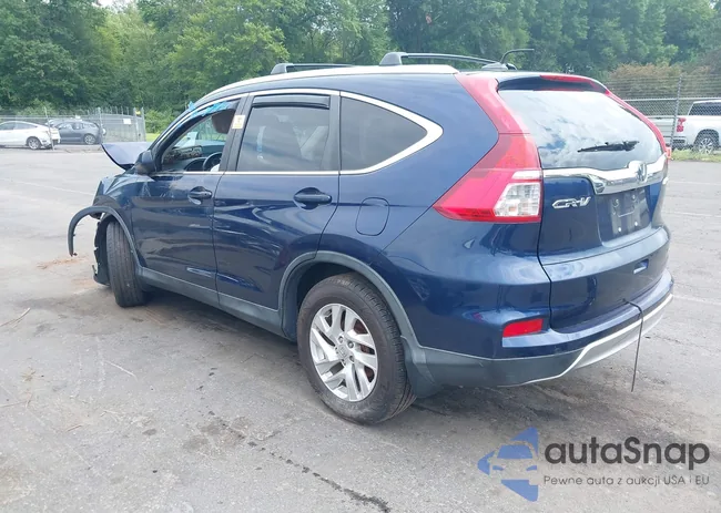 2HKRM4H72GH607700: 42891471