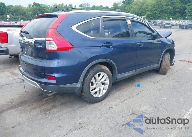 2HKRM4H72GH607700: 42891471