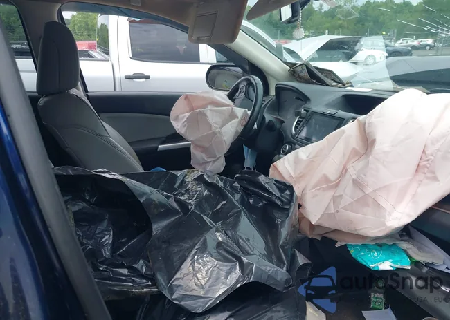 2HKRM4H72GH607700: 42891471