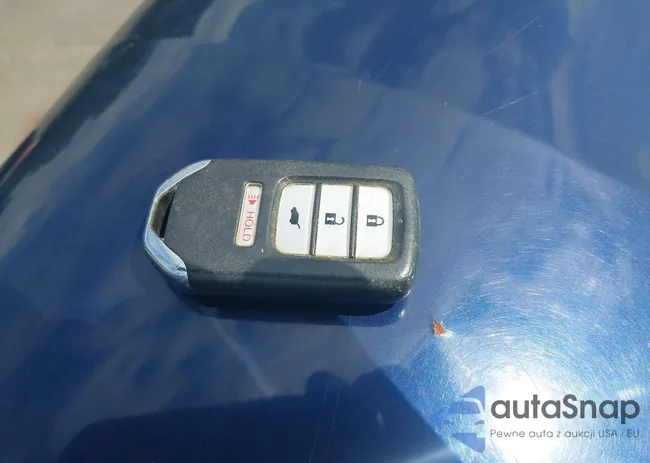 2HKRM4H72GH607700: 42891471