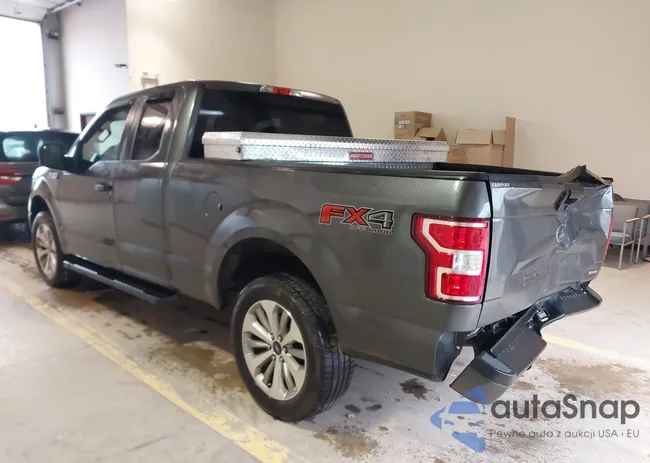 1FTEX1EP3JFC22799: 42891481