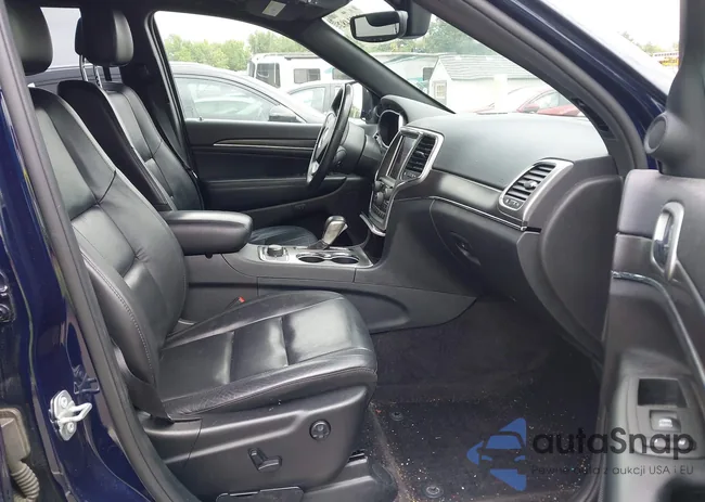 1C4RJFBG7JC259294: 42891482