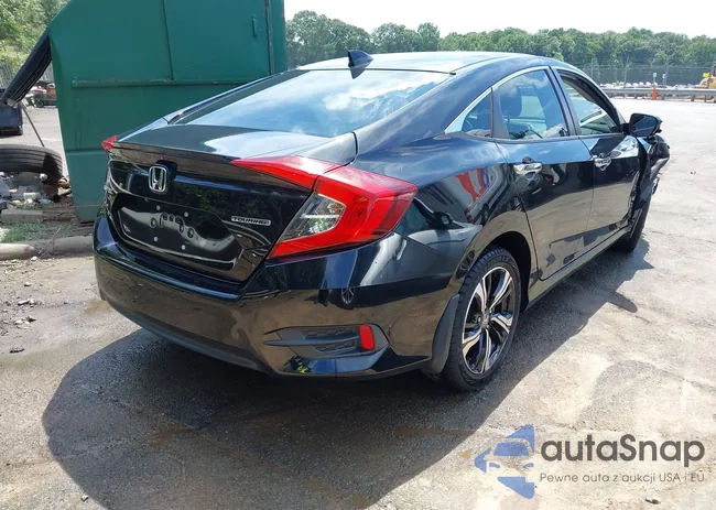 JHMFC1F91JX003929: 42891485