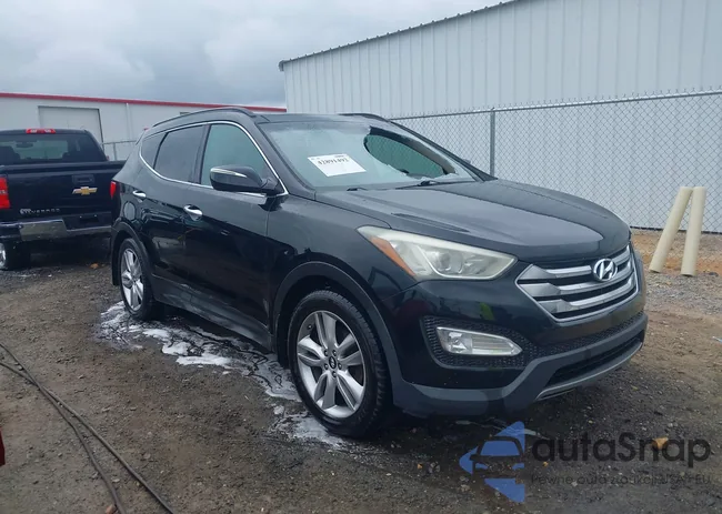 5XYZW4LA6FG265252: 42891492