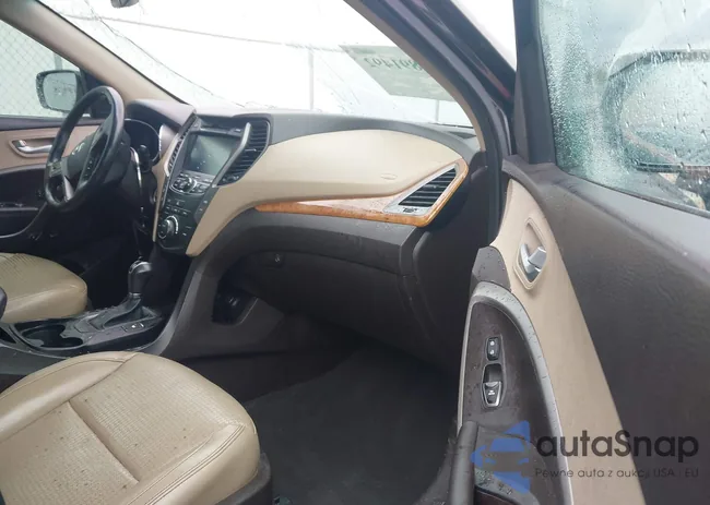 5XYZW4LA6FG265252: 42891492