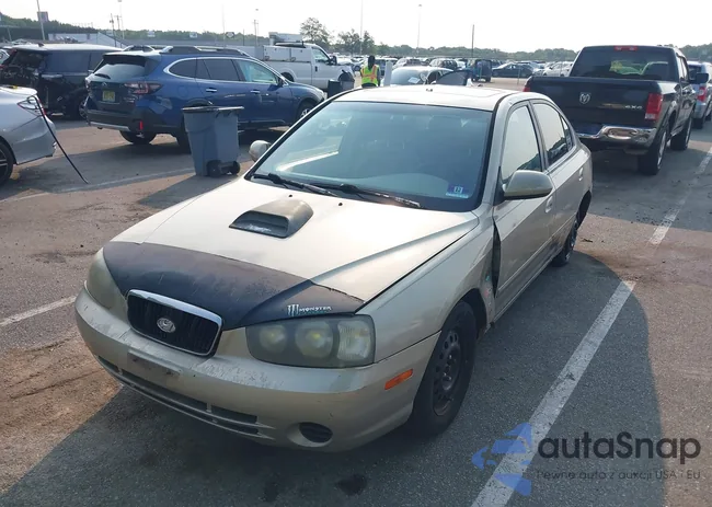 KMHDN45DX1U150063: 42891494