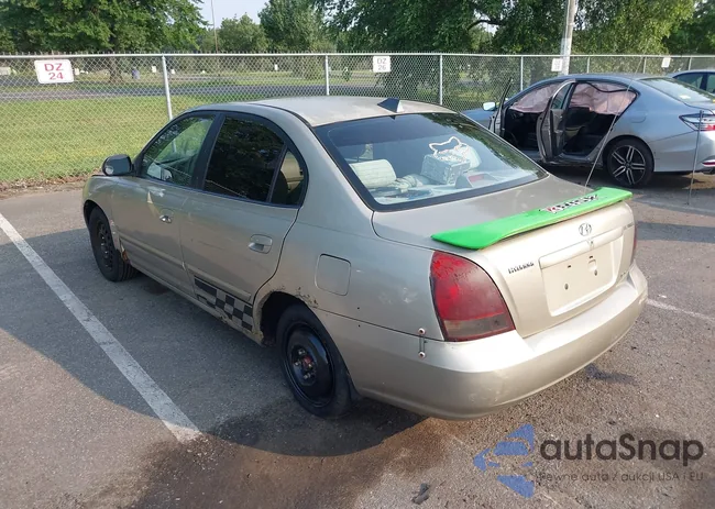 KMHDN45DX1U150063: 42891494