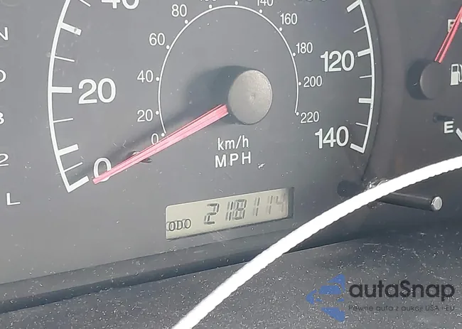 KMHDN45DX1U150063: 42891494