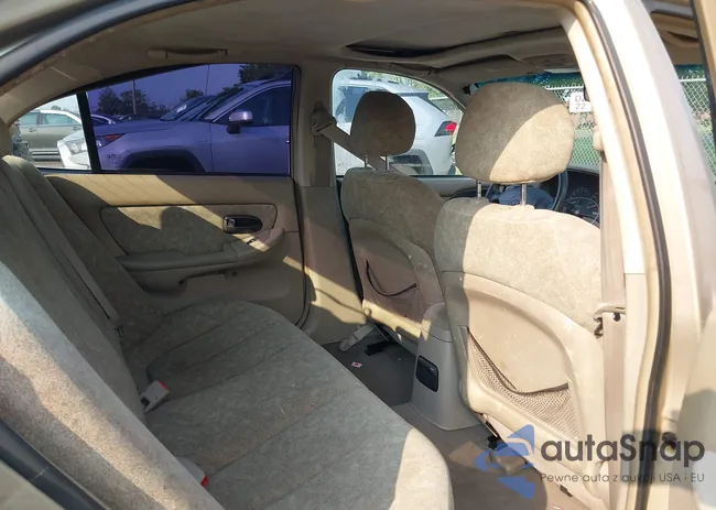 KMHDN45DX1U150063: 42891494