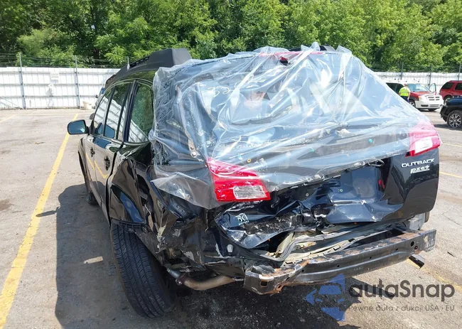 4S4BRBACXA3320327: 42891504