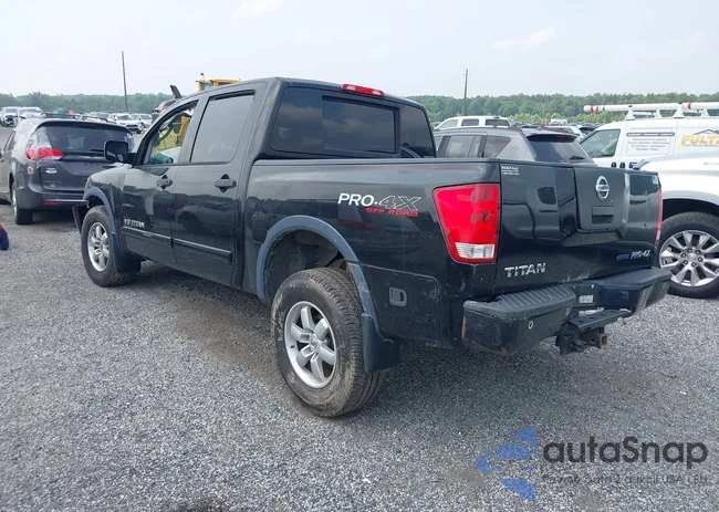 1N6BA0EC1BN302344: 42891507