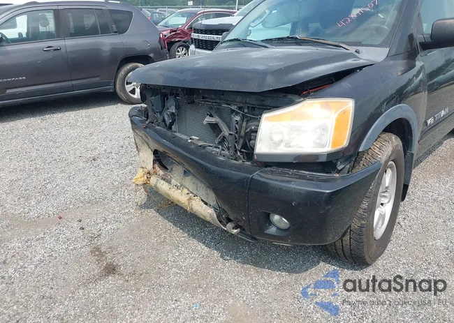 1N6BA0EC1BN302344: 42891507