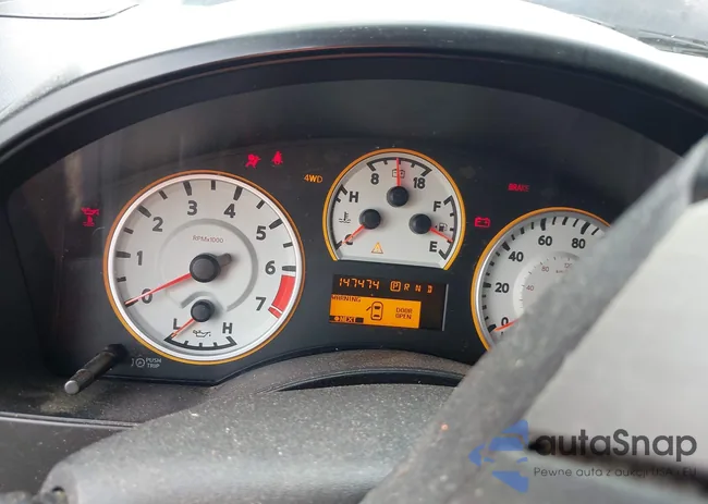 1N6BA0EC1BN302344: 42891507