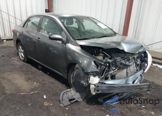 2T1BU4EE0CC818721: 42891512