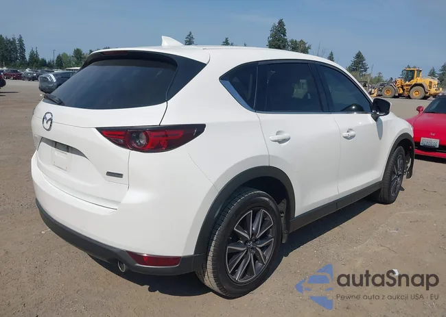 JM3KFADM5J1381874: 42891524