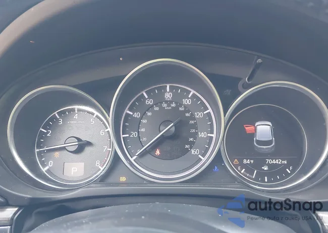 JM3KFADM5J1381874: 42891524