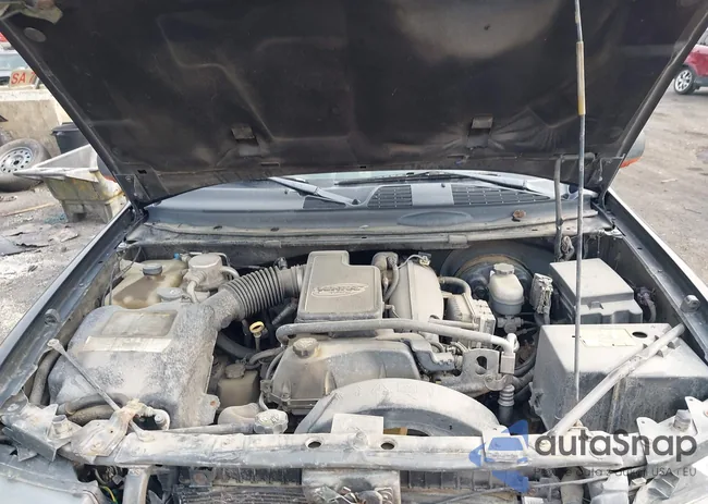 1GNET16S736130023: 42891532