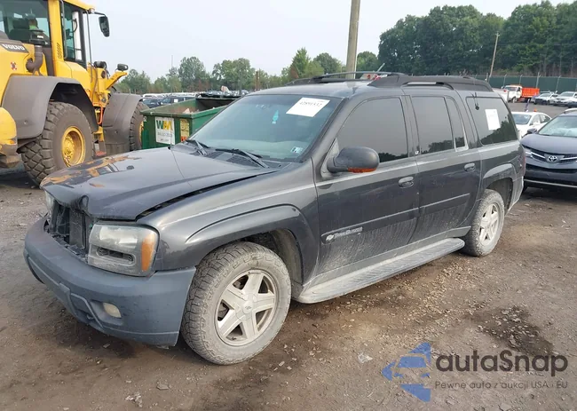 1GNET16S736130023: 42891532