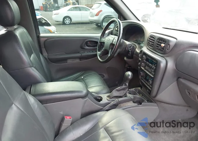 1GNET16S736130023: 42891532