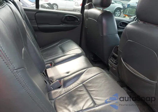 1GNET16S736130023: 42891532