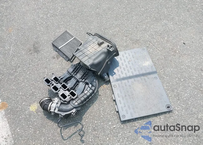 3C6TRVCG0HE528706: 42891544