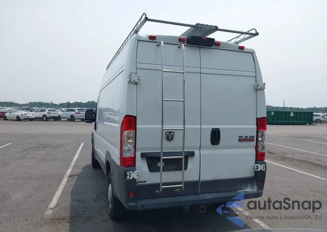 3C6TRVCG0HE528706: 42891544