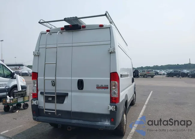 3C6TRVCG0HE528706: 42891544