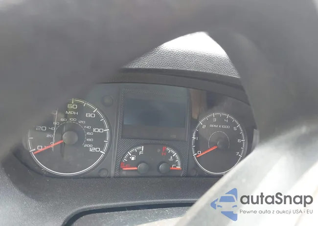 3C6TRVCG0HE528706: 42891544