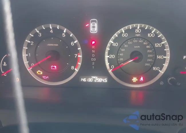 1HGCP2F62BA084093: 42891546