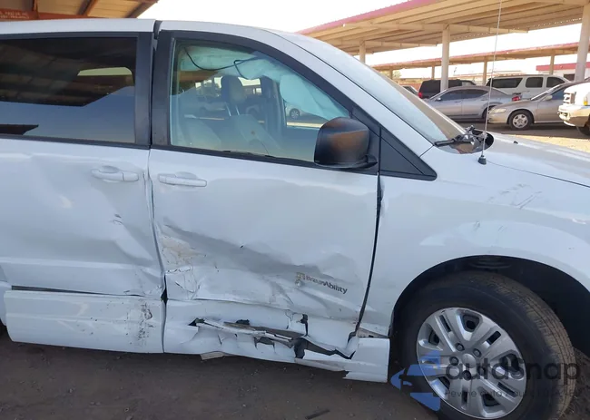 2C7WDGBG9JR231510: 42891547