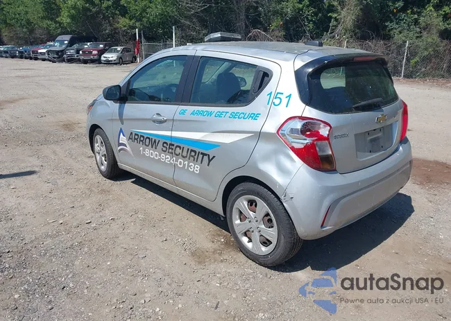 KL8CB6SA2MC223847: 42891550