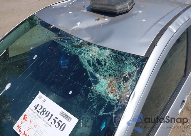 KL8CB6SA2MC223847: 42891550