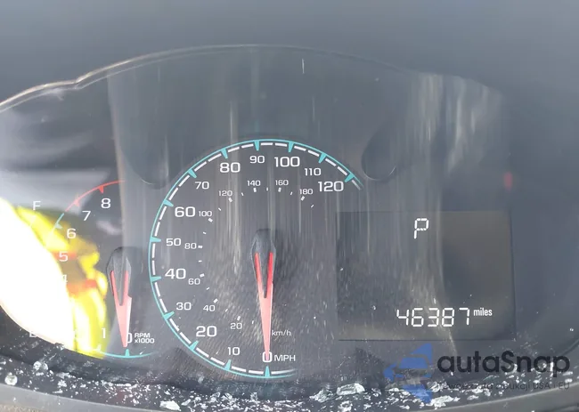 KL8CB6SA2MC223847: 42891550