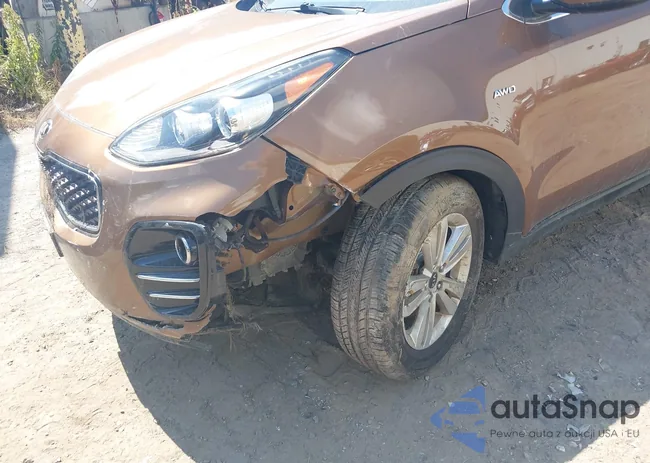 KNDPMCAC1J7425006: 42891551