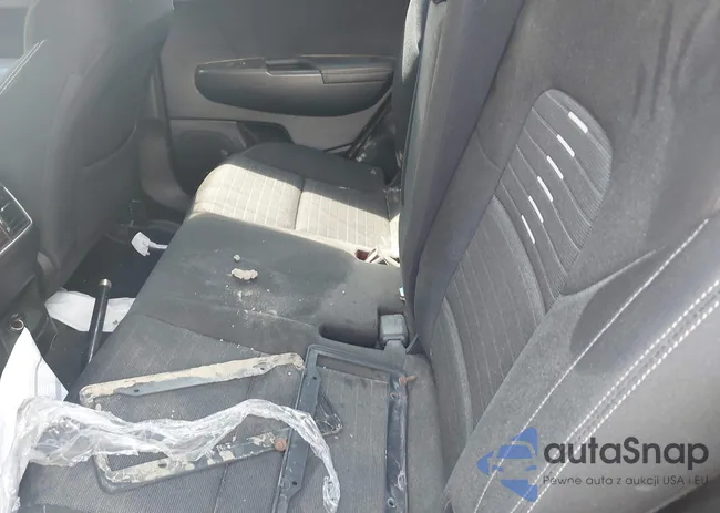 KNDPMCAC1J7425006: 42891551