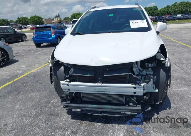 KL7CJLSB3MB329194: 42891554